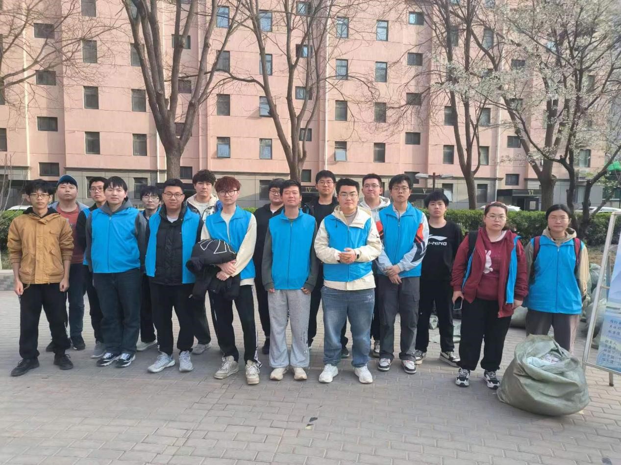 1713490501124344.jpg 图片8.jpg