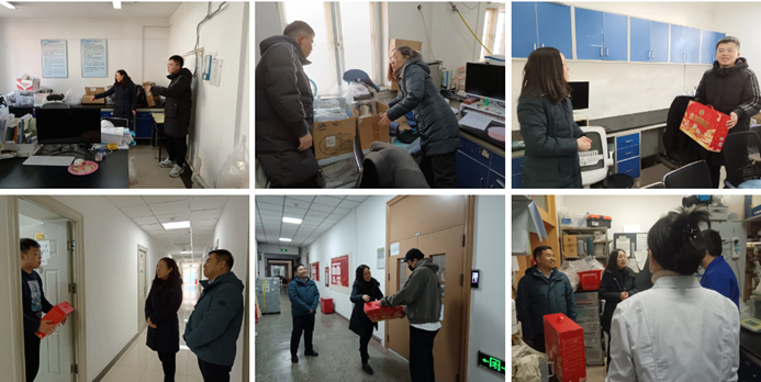 1709190158909367.png 图片2.png