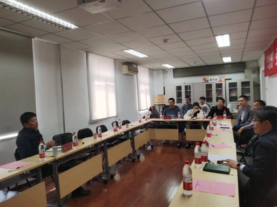 1682591431657625.png image.png