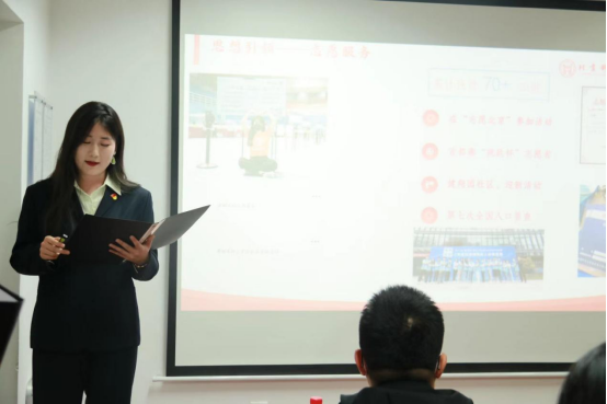 1667554004745521.png image.png