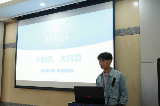 1681465793378631.png image.png