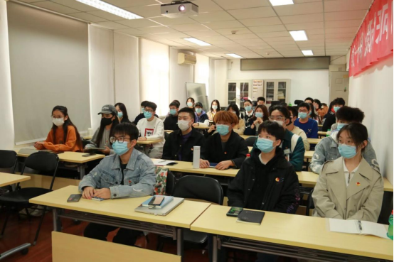 1666781256736025.png image.png