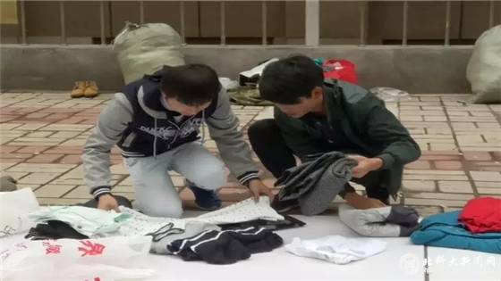 774ee9e5689dd01631c1e55733fb7c56.jpg 640 (1).jpg