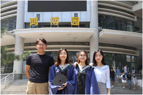 1573726227688516.jpg 1573726247(1).jpg