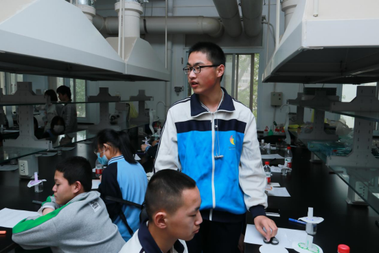 1682077048653370.png image.png