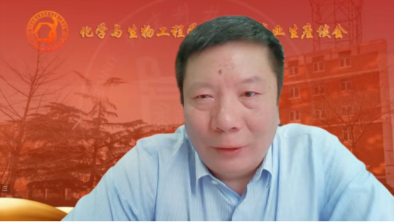 1656918682476144.png image.png