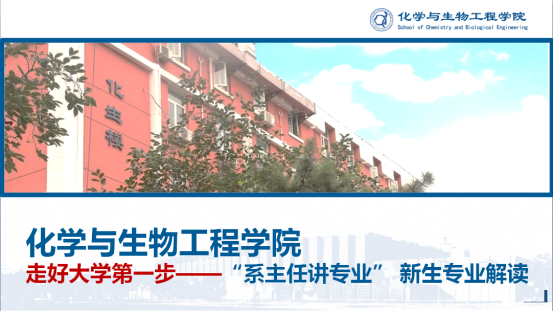 1665134928960380.png image.png