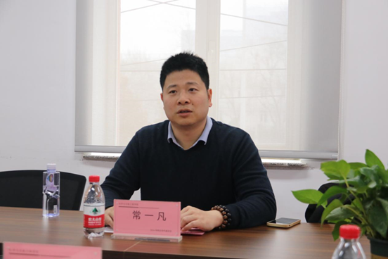 1713163670619793.png image.png