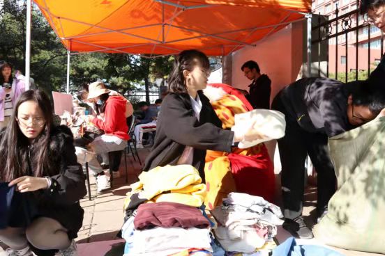 1636699702727388.jpg fc14c2c1a0efaacf656e2ca09eb4700.jpg