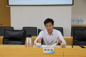 1685701262355366.png image.png