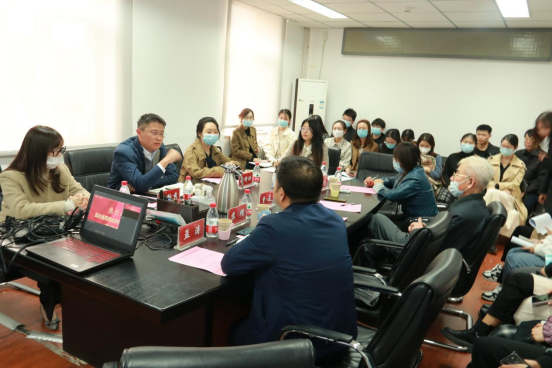 1666778243851017.png image.png