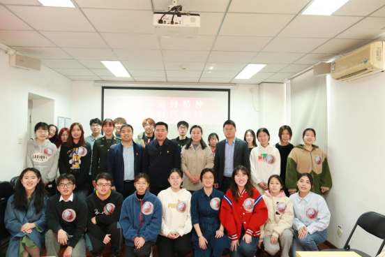 1679655202973174.png image.png