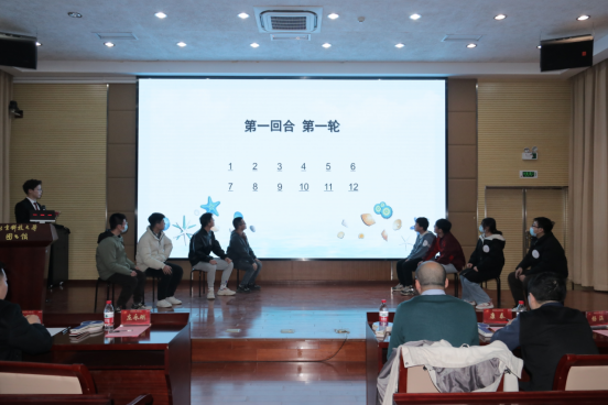 1680258571189379.png image.png