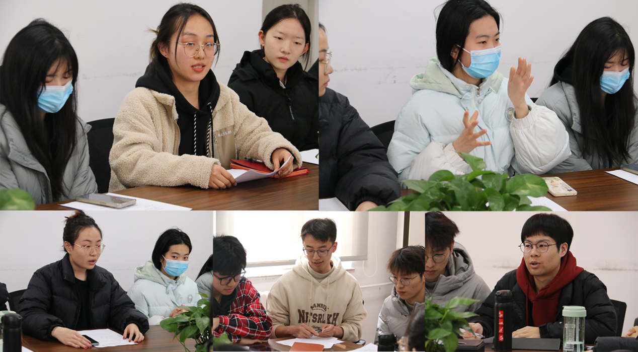 1710136557556567.png 图片1.png