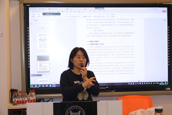 1703837899185890.png image.png