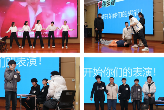 1701929372850190.png image.png