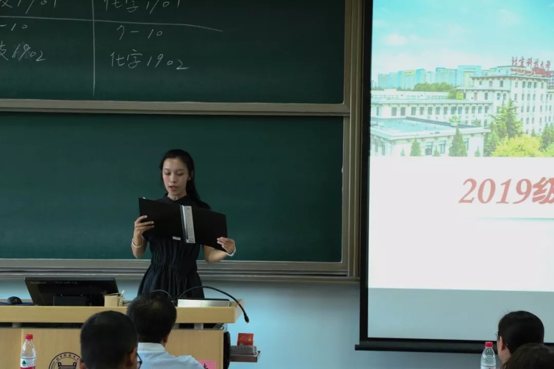 1577081449934501.jpg 1577081449934501.jpg