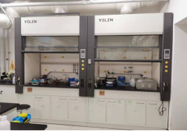 1638429212781760.png image.png