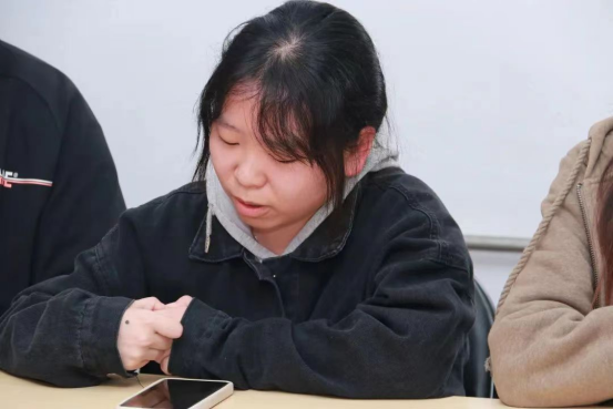 1682674866896647.png image.png