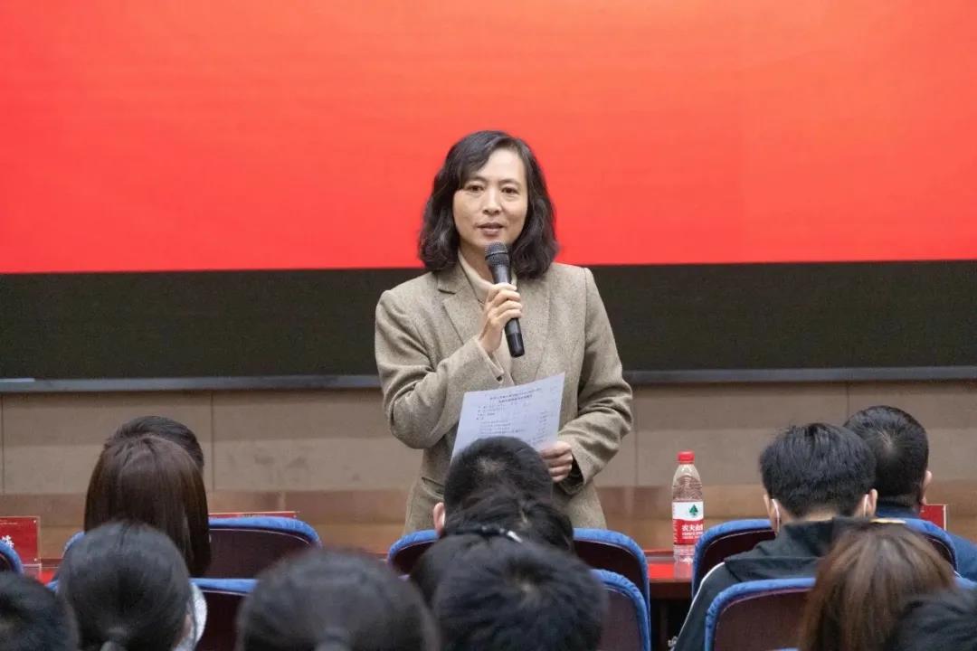 1602138299130794.jpg 1602138299130794.jpg