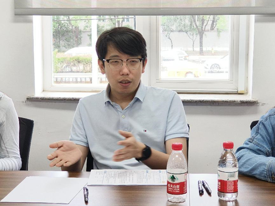 1718779466415197.png image.png