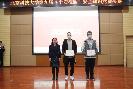 1641799531117632.png image.png