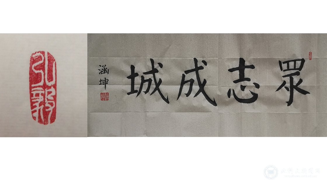 1587710820843390.jpg 1587710820843390.jpg