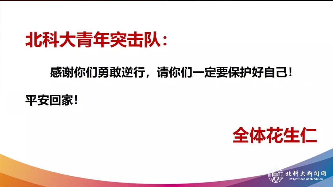 1587713247798415.jpg 1587713247798415.jpg