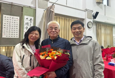 1728713986293512.png image.png