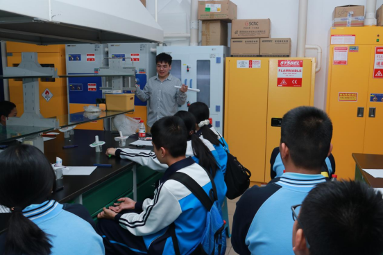 1682077042956169.png image.png