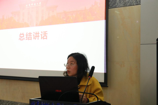 1681466042853343.png image.png