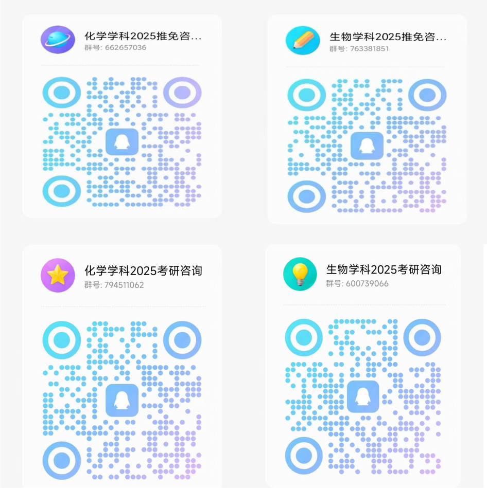 1719547984775737.png e2e6389d6209d3d4f7de4421bbca40f.png