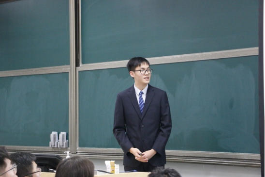 1634281115493359.png image.png