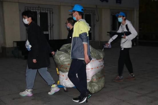 1668158899464216.png image.png