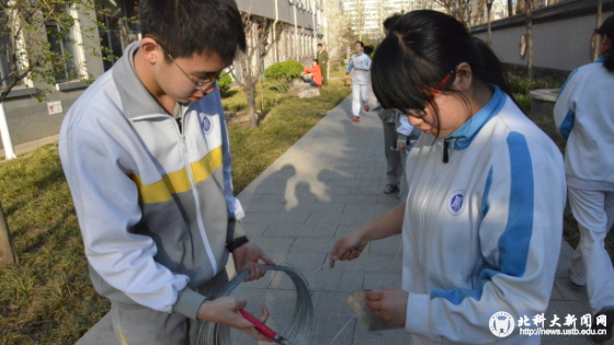 2edd74a61c3b4c04a9ae69d5e1c51d13.png (@[M%IN$)@(8Z@DJ}%~5K6C.png