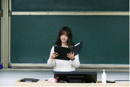 1641278132122654.png image.png