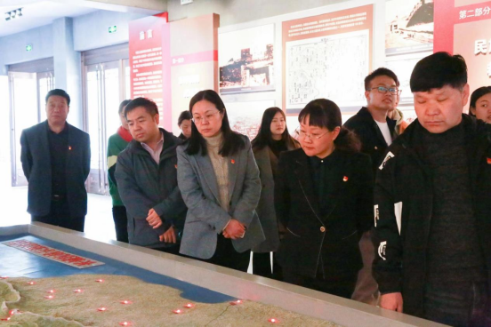 1680259565184142.png image.png