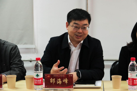 1680259828850157.png image.png