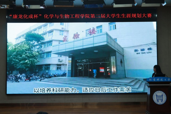 1684489965551358.png image.png