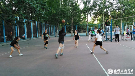 5eb9786a5e0645e213ce5cc369bd1b73.jpg image005.jpg