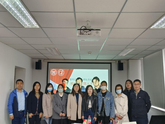 1682592054454497.png image.png