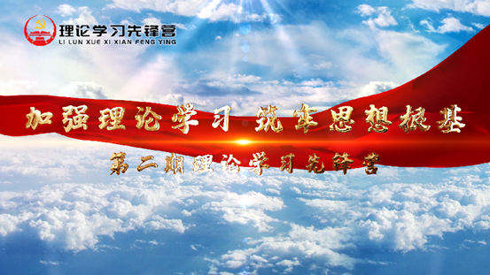 1718779544901852.png image.png