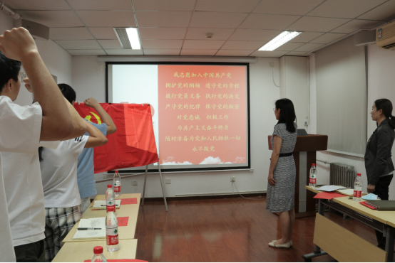 1625208963337257.png image.png