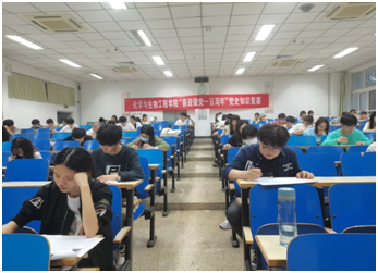 1623297114350004.png blob.png