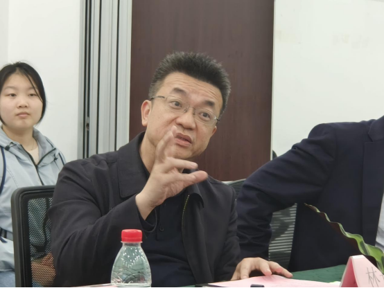 1682592282385280.png image.png