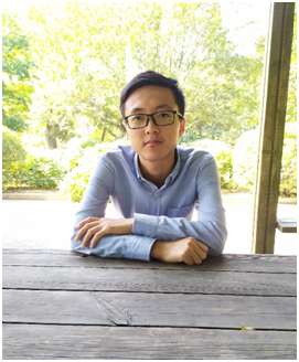 1573727924638453.jpg 1573727642(1).jpg