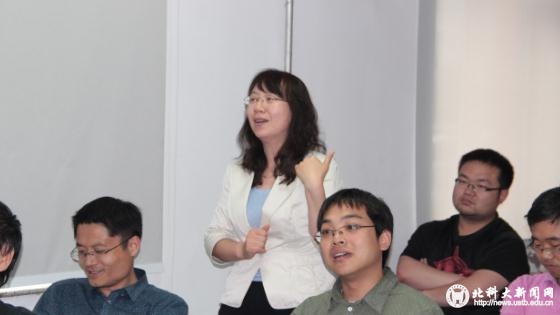 3ec9abea575dac7805889a739e8cdf3b.jpg 15.jpg