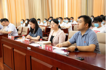 1625474379776554.png image.png