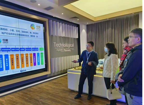 1700725887671888.png image.png