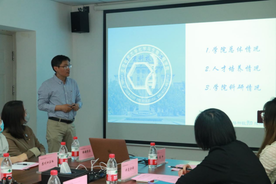 1684489712771982.png image.png